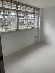 Bukit Merah Central (D3), Shop House #459655411